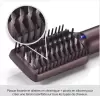 Фен-щетка BaByliss AS6400E фото 4