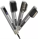 Фен-щетка BaByliss AS6555E icon 2