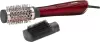 Фен-щетка BaByliss AS812PE icon
