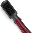 Фен-щетка BaByliss AS812PE icon 2
