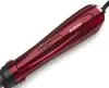 Фен-щетка BaByliss AS812PE icon 3