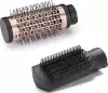 Фен-щетка BaByliss AS812PE icon 4