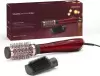 Фен-щетка BaByliss AS812PE icon 5