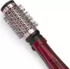 Фен-щетка BaByliss AS812PE icon 6