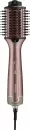 Фен-щетка BaByliss AS95E icon