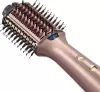 Фен-щетка BaByliss AS95E icon 2