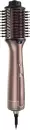 Фен-щетка BaByliss AS95E icon 4