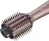 Фен-щетка BaByliss AS95E icon 5