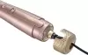 Фен-щетка BaByliss AS95E icon 6