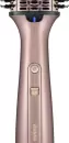 Фен-щетка BaByliss AS95E icon 7