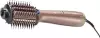 Фен-щетка BaByliss AS95E icon 9