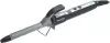 Круглая плойка BaByliss BAB2272E icon