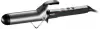 Круглая плойка BaByliss BAB2274E icon