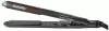 Выпрямитель BaByliss BAB2654NTE icon