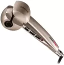 Стайлер BaByliss BAB2665GE icon