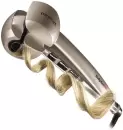 Стайлер BaByliss BAB2665GE icon 3