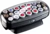 Электробигуди BaByliss BAB3021E icon