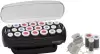 Электробигуди BaByliss BAB3021E фото 2