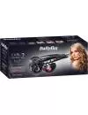 Плойка BaByliss C1300E Curl 2 Secret Ionic фото 2