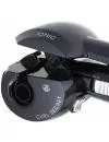 Плойка BaByliss C1300E Curl 2 Secret Ionic icon 4