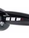 Плойка BaByliss C1300E Curl 2 Secret Ionic icon 5