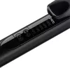 Круглая плойка BaByliss C453E icon 2