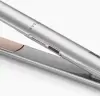 Выпрямитель BaByliss Cosmos ST260E icon 4