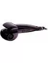 Стайлер BaByliss Curl Secret C1050E icon