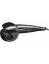 Стайлер BaByliss Curl Secret C900E icon