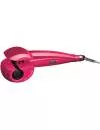 Щипцы BaByliss Curl Secret Fashion C901PE icon