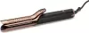 Мультистайлер BaByliss Curl Styler Lustre C115E icon