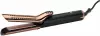 Мультистайлер BaByliss Curl Styler Lustre C115E фото 2