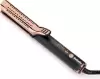 Мультистайлер BaByliss Curl Styler Lustre C115E фото 3