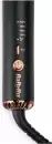 Мультистайлер BaByliss Curl Styler Lustre C115E фото 4