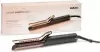 Мультистайлер BaByliss Curl Styler Lustre C115E фото 5