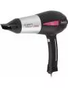 Фен BaByliss D171E icon