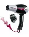 Фен BaByliss D171E icon 4