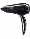 Фен BaByliss D210E icon