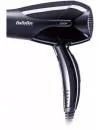 Фен BaByliss D212E icon