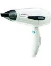 Фен BaByliss D221E Expert Plus 2000 icon