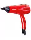 Фен для волос BaByliss D302RE icon