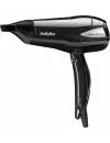 Фен BaByliss D321E Expert 2100 icon