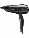 Фен BaByliss D322WE icon