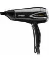 Фен BaByliss D342E Expert 2200 icon