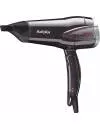 Фен BaByliss D362E icon