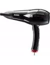 Фен BaByliss D372E icon