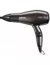 Фен BaByliss D420E icon