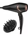 Фен BaByliss D566E icon