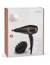 Фен BaByliss D566E icon 7