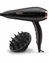 Фен BaByliss D570DE icon